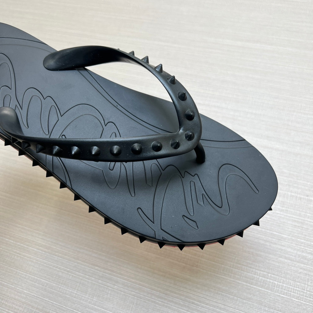54A106Z Popular slippers