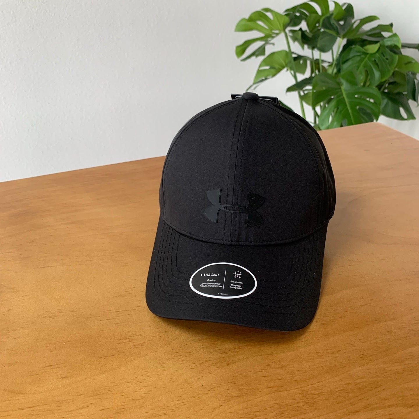 145ZA538M Popular  hats