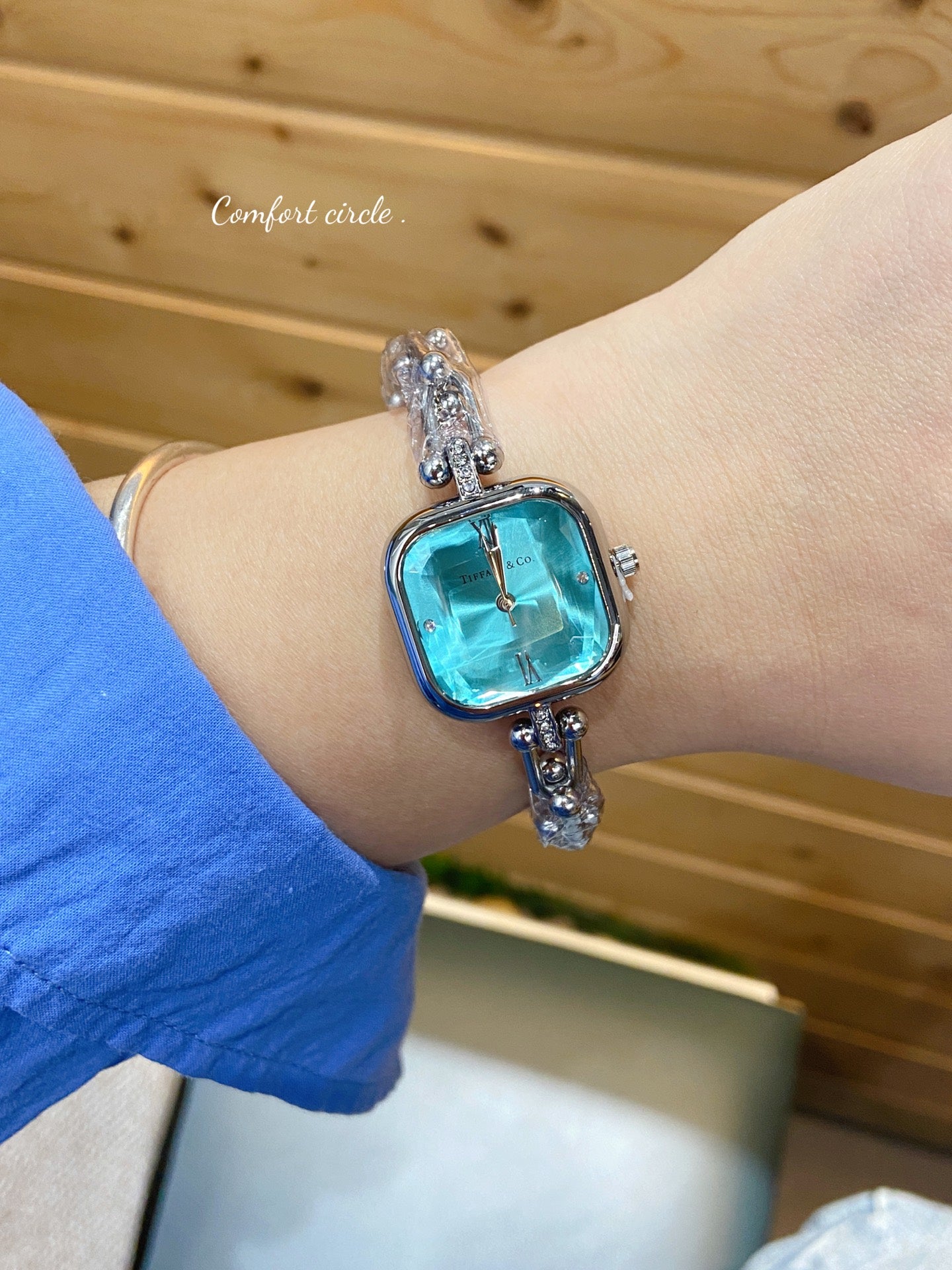 L1X66T3 Popular watches