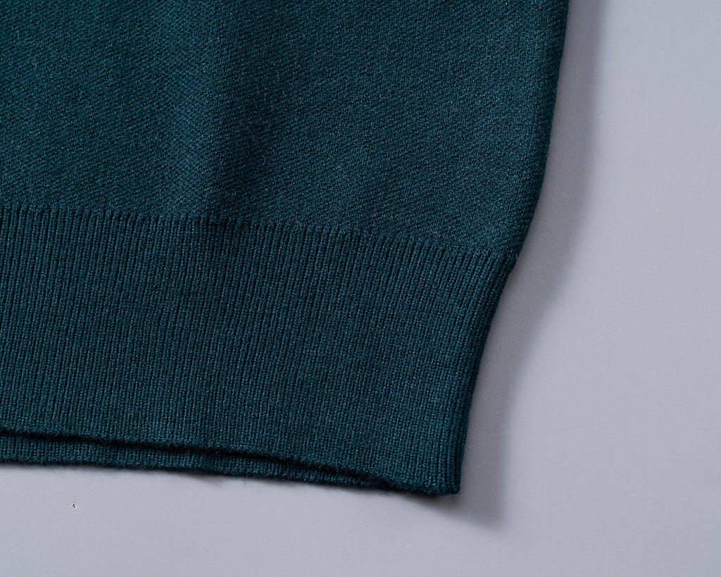 175ZD54U Popular Sweaters