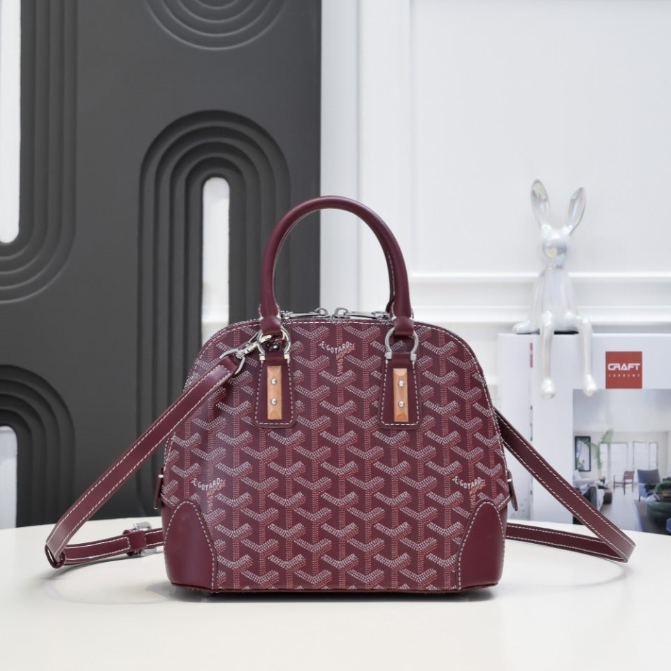 1WA106B  Popular bag