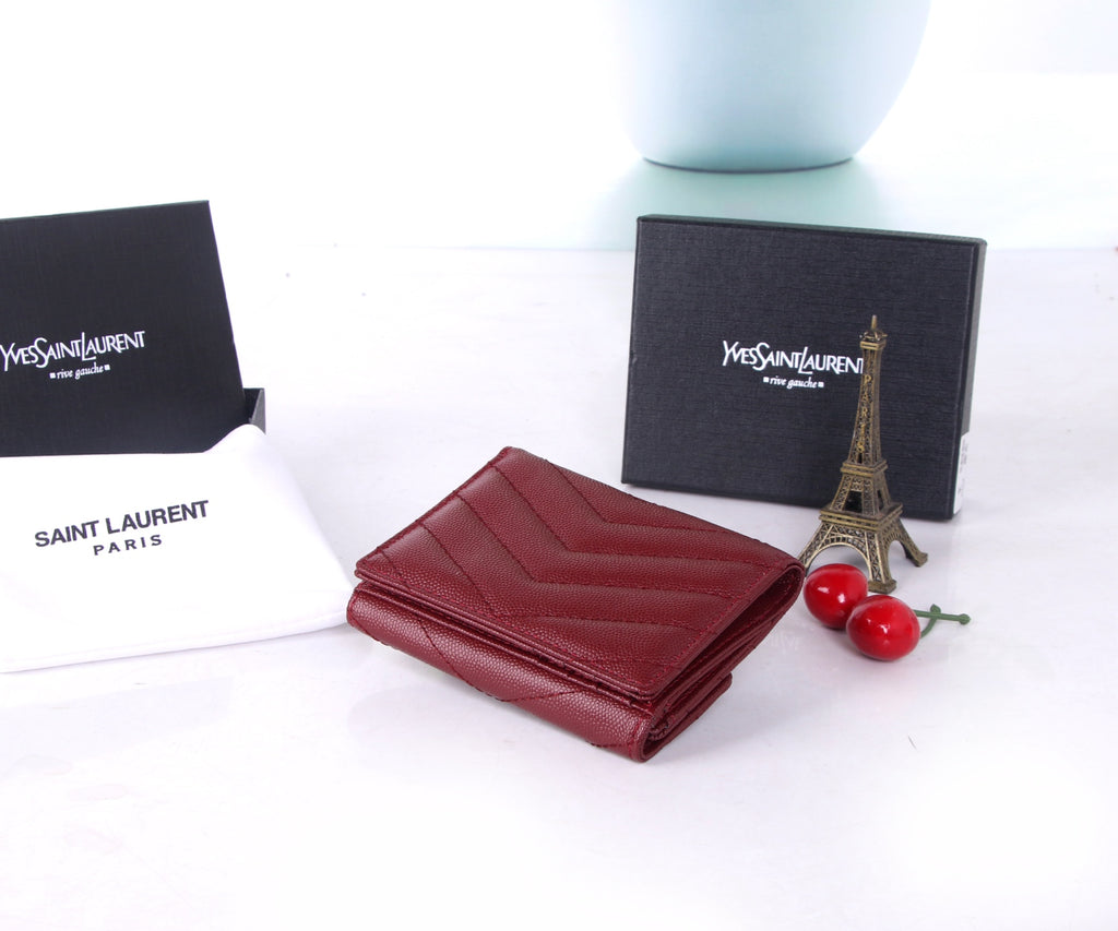 15RSL76B Popular   leather bag
