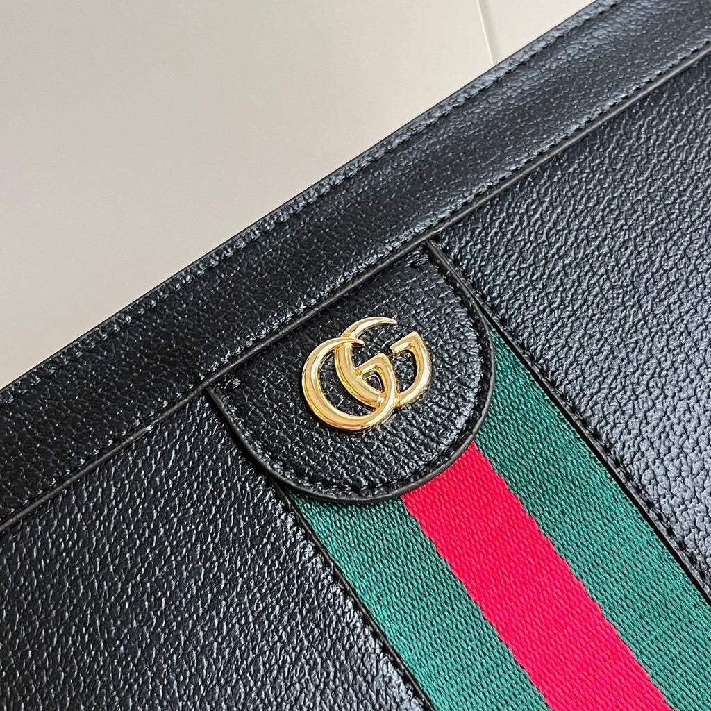 136PB62B Popular  bag