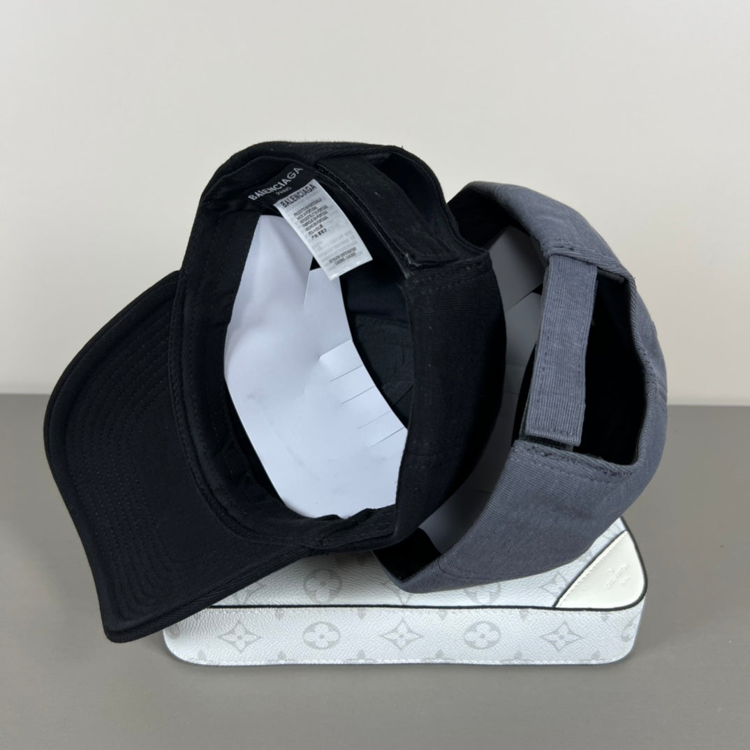 135ZJ532M Popular hats