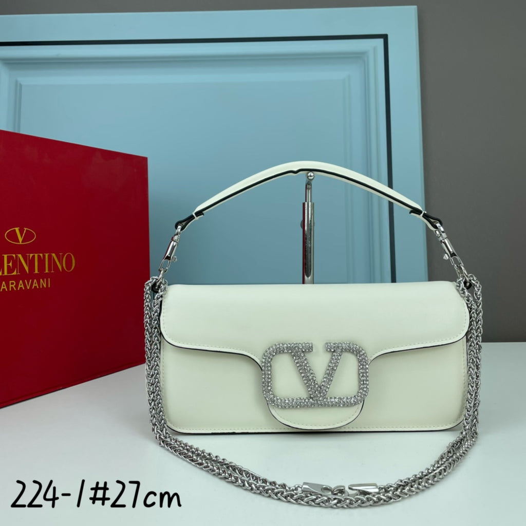 1WVL114B Popular  leather bag
