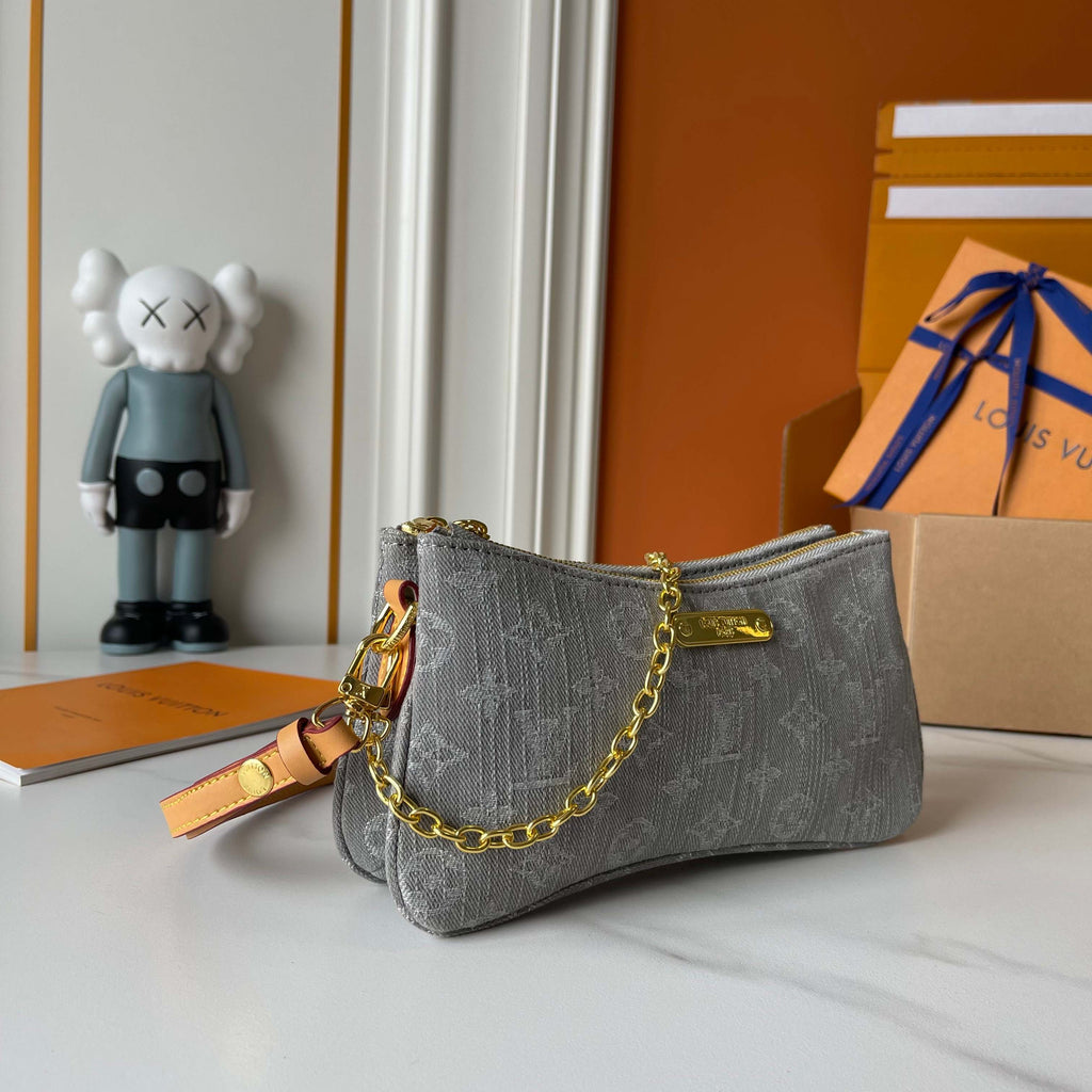 15RE30B Popular   bag