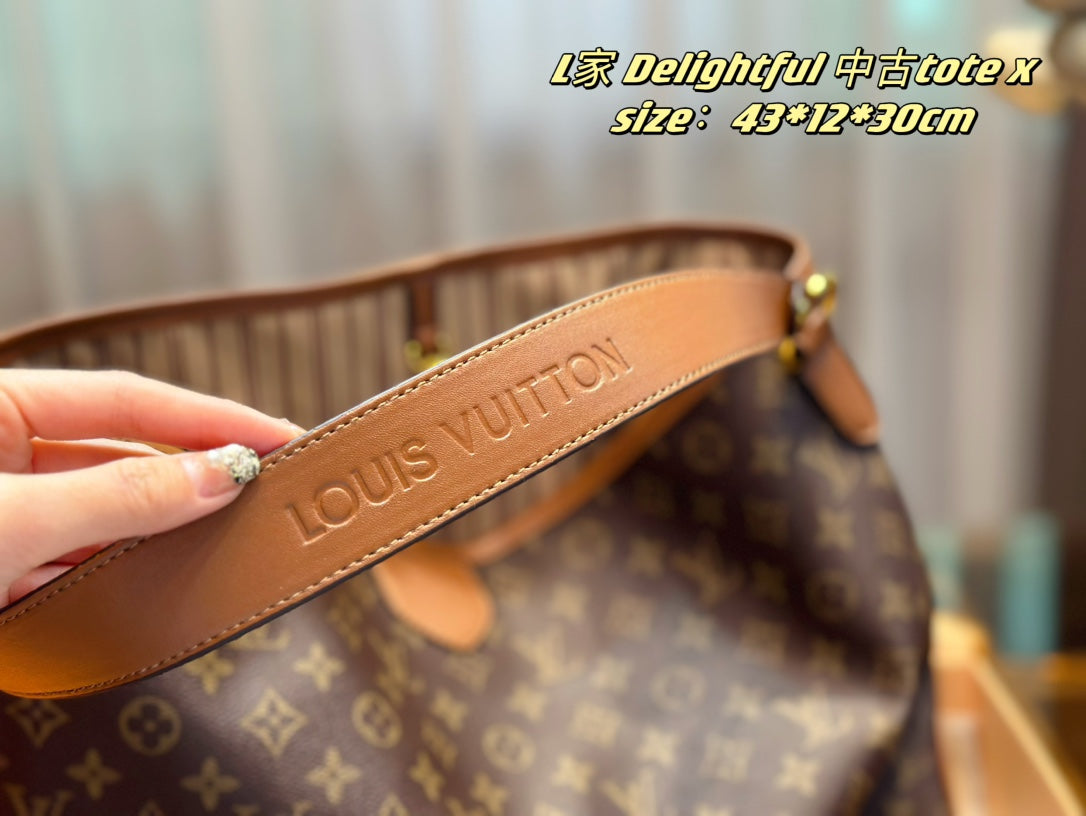 6XE213B Popular   leather bag 