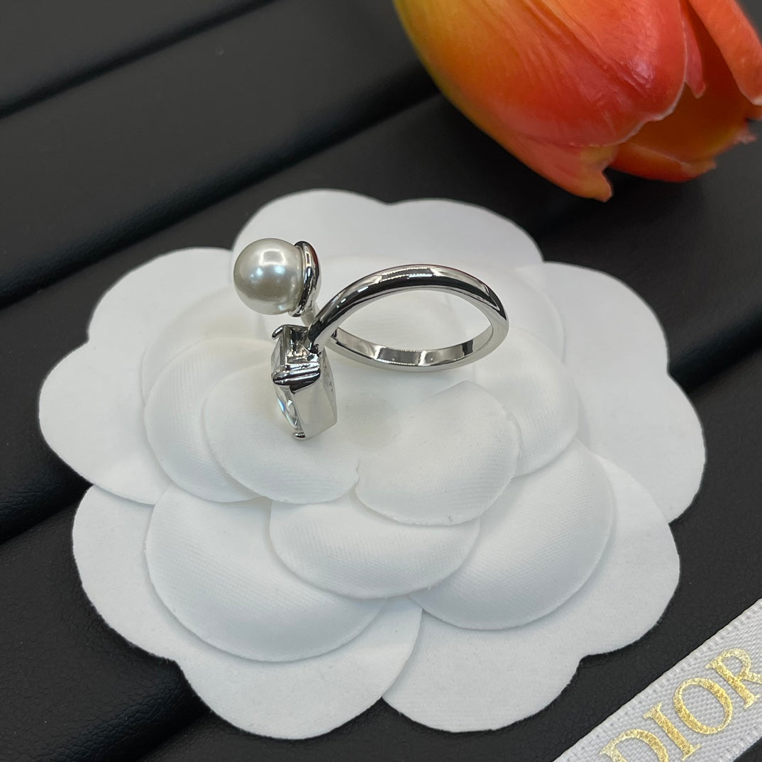 14D1007J  Popular   Rings