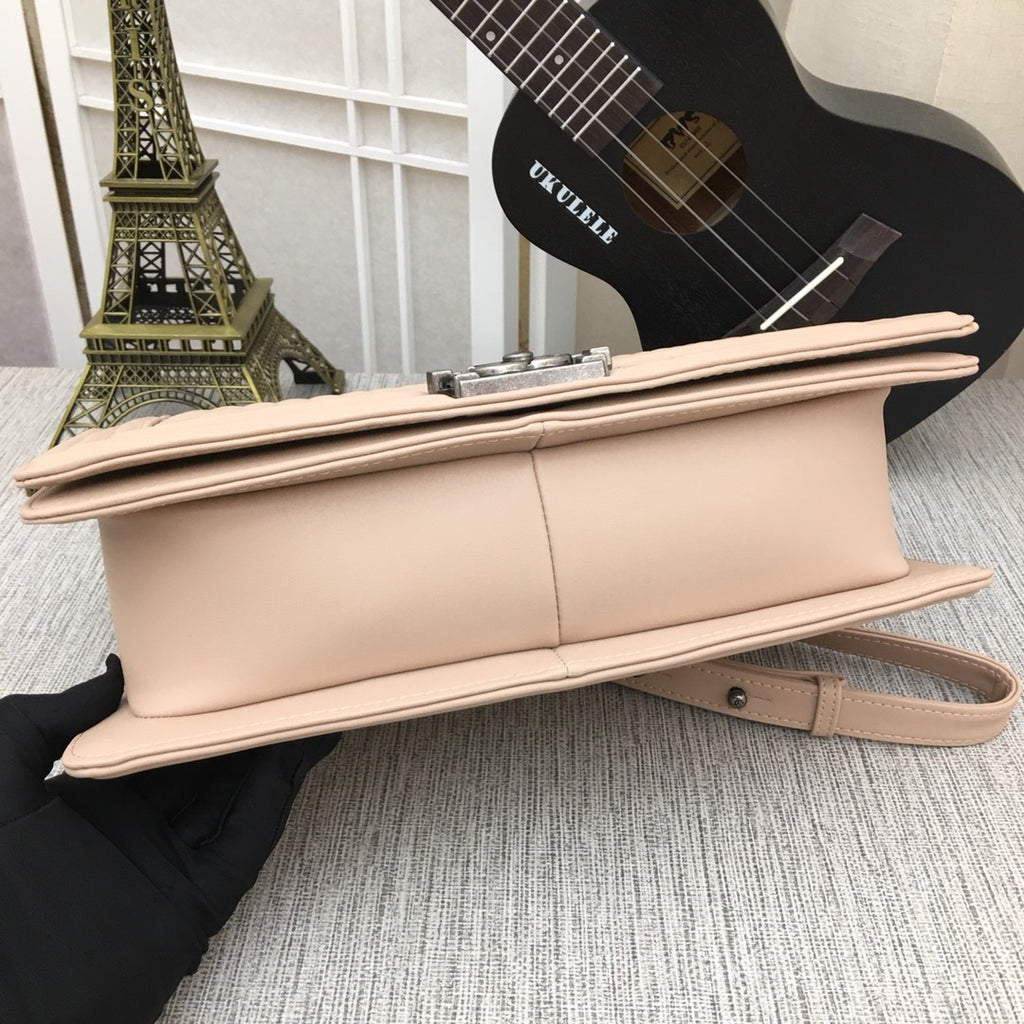 5C60B Popular  leather bag 
