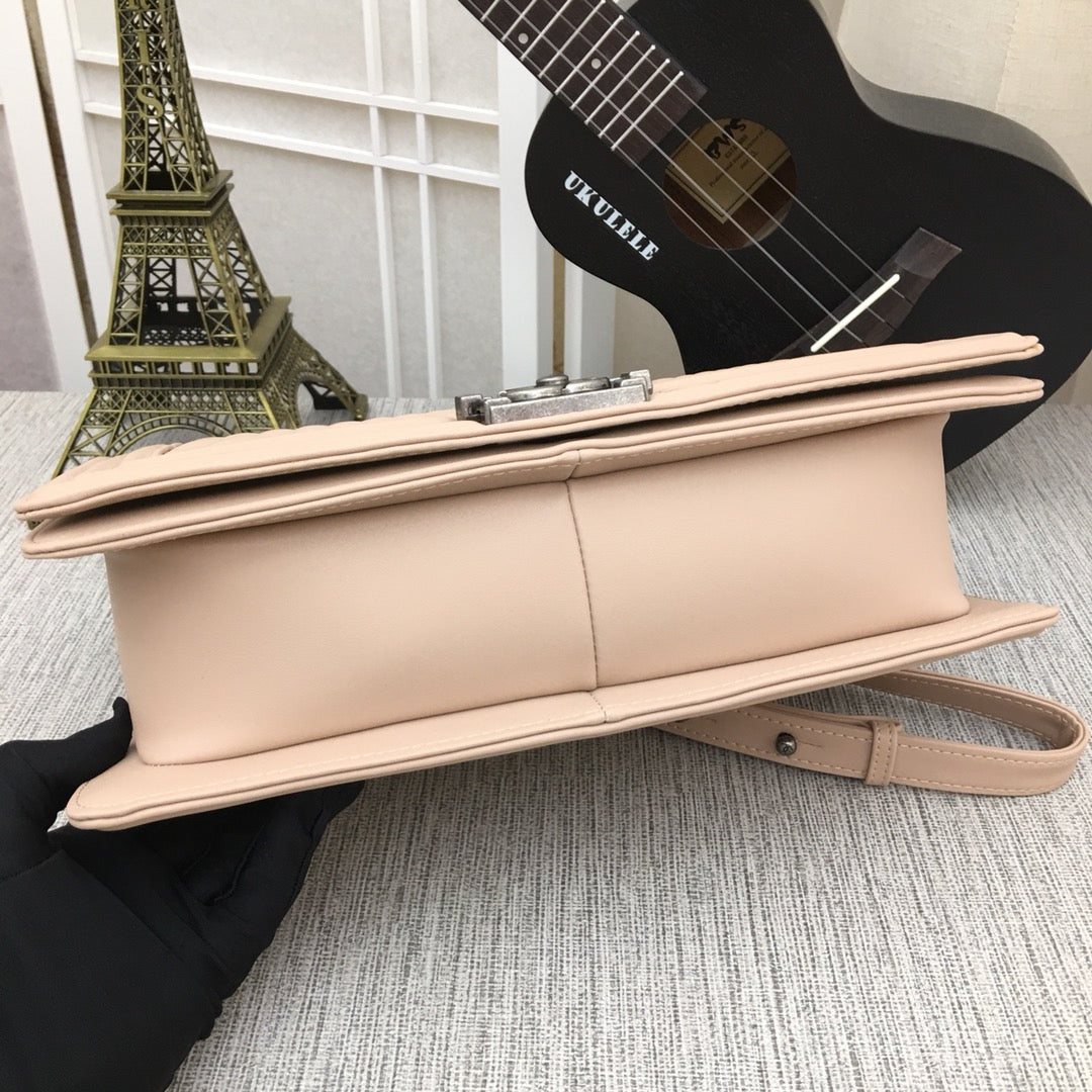 5C60B Popular  leather bag 