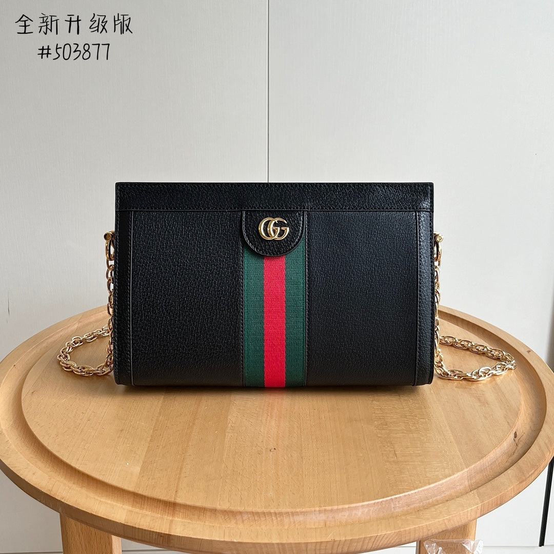 136PB62B Popular  bag