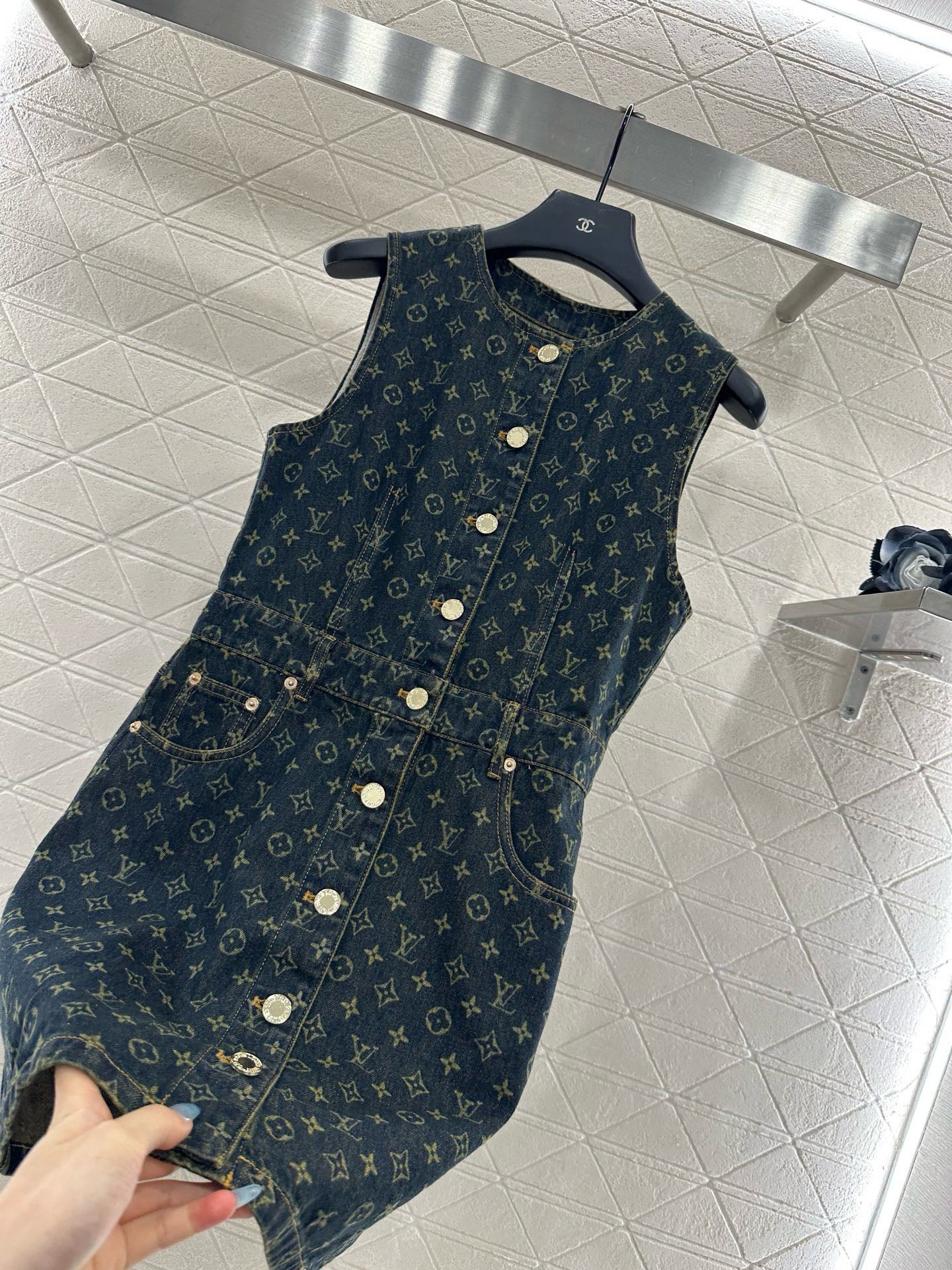 256NE37U Popular  Skirts