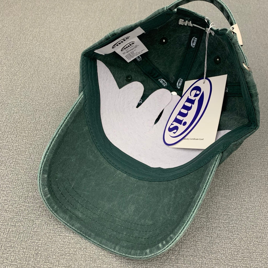 145A570M Popular  hats