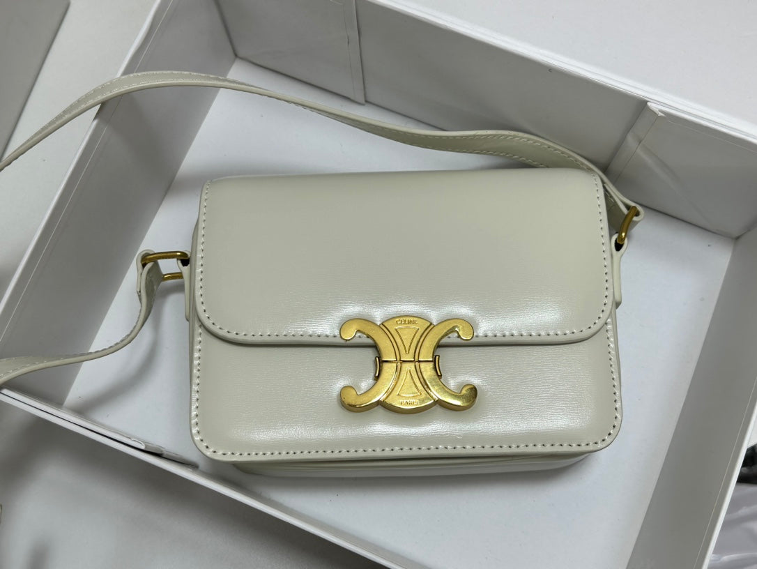 1WN61B Popular   leather bag