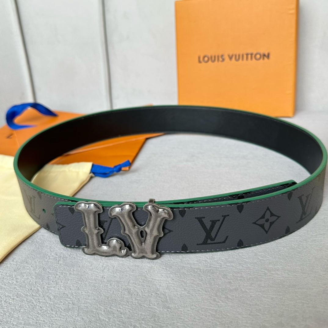 14E5P Popular   High quality belt With full package