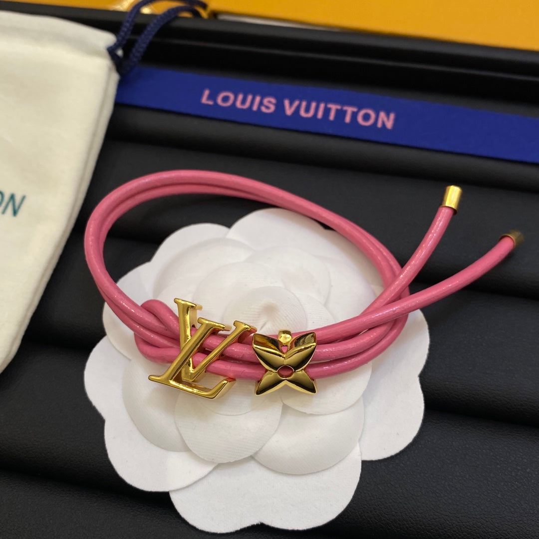 1NE179K  Popular bracelet