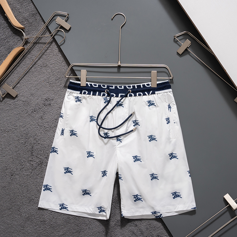 136NR13 Popular shorts