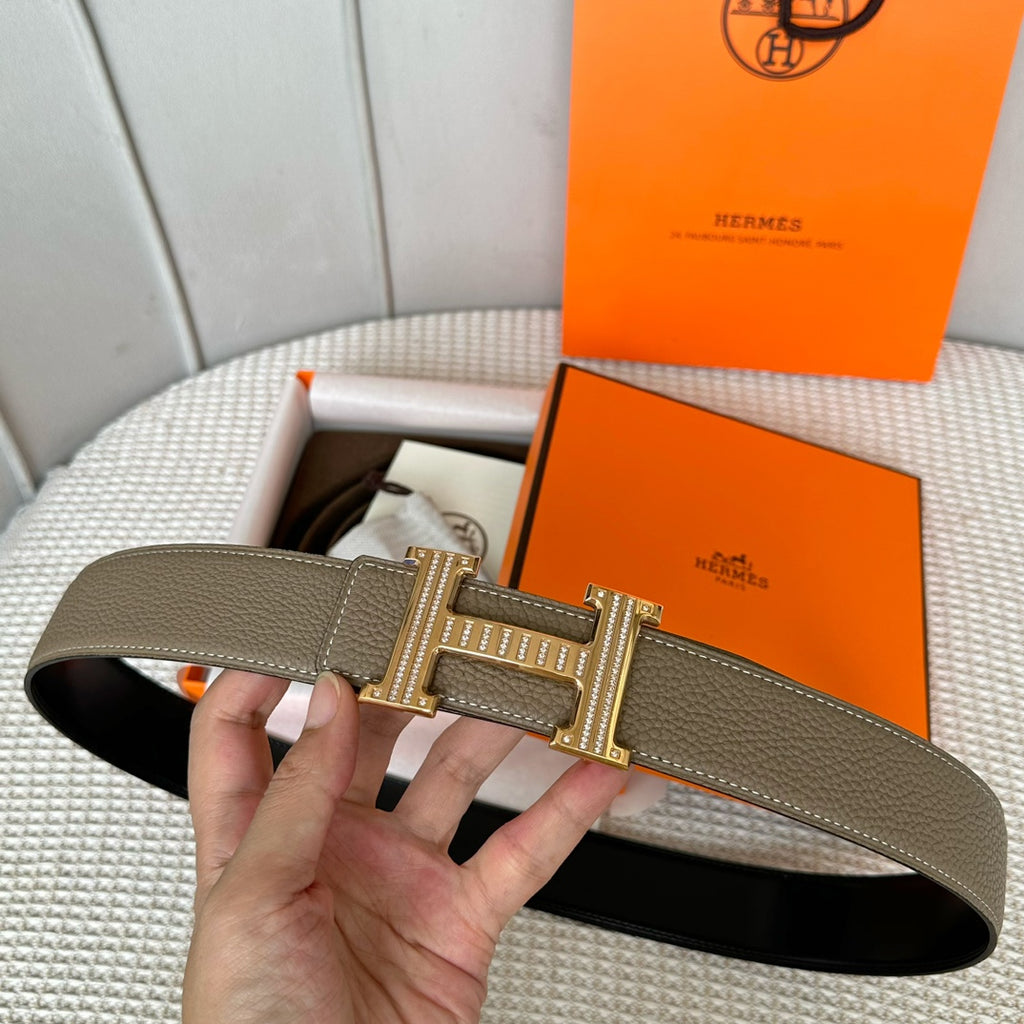 14H50P Popular  High quality belt With full package