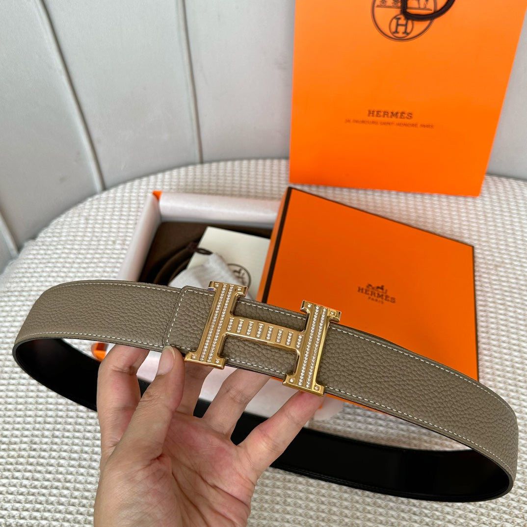 14H50P Popular  High quality belt With full package