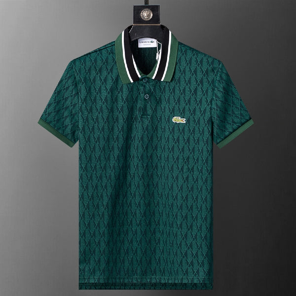 36PA75U Popular T-shirts