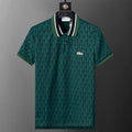 36PA75U Popular T-shirts