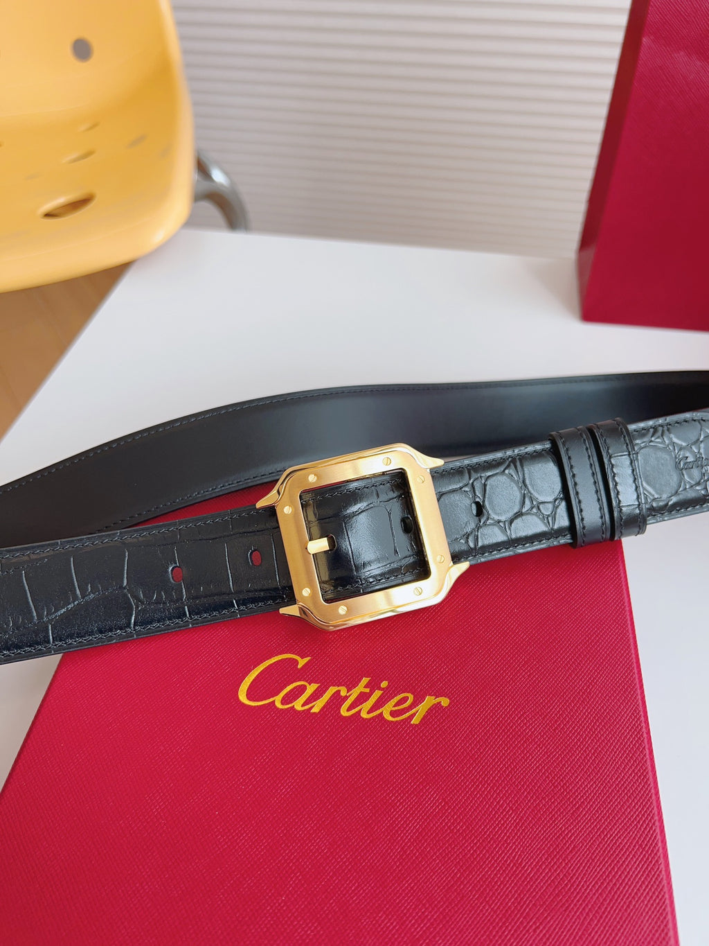 155RK247P Popular  High quality belt With full package