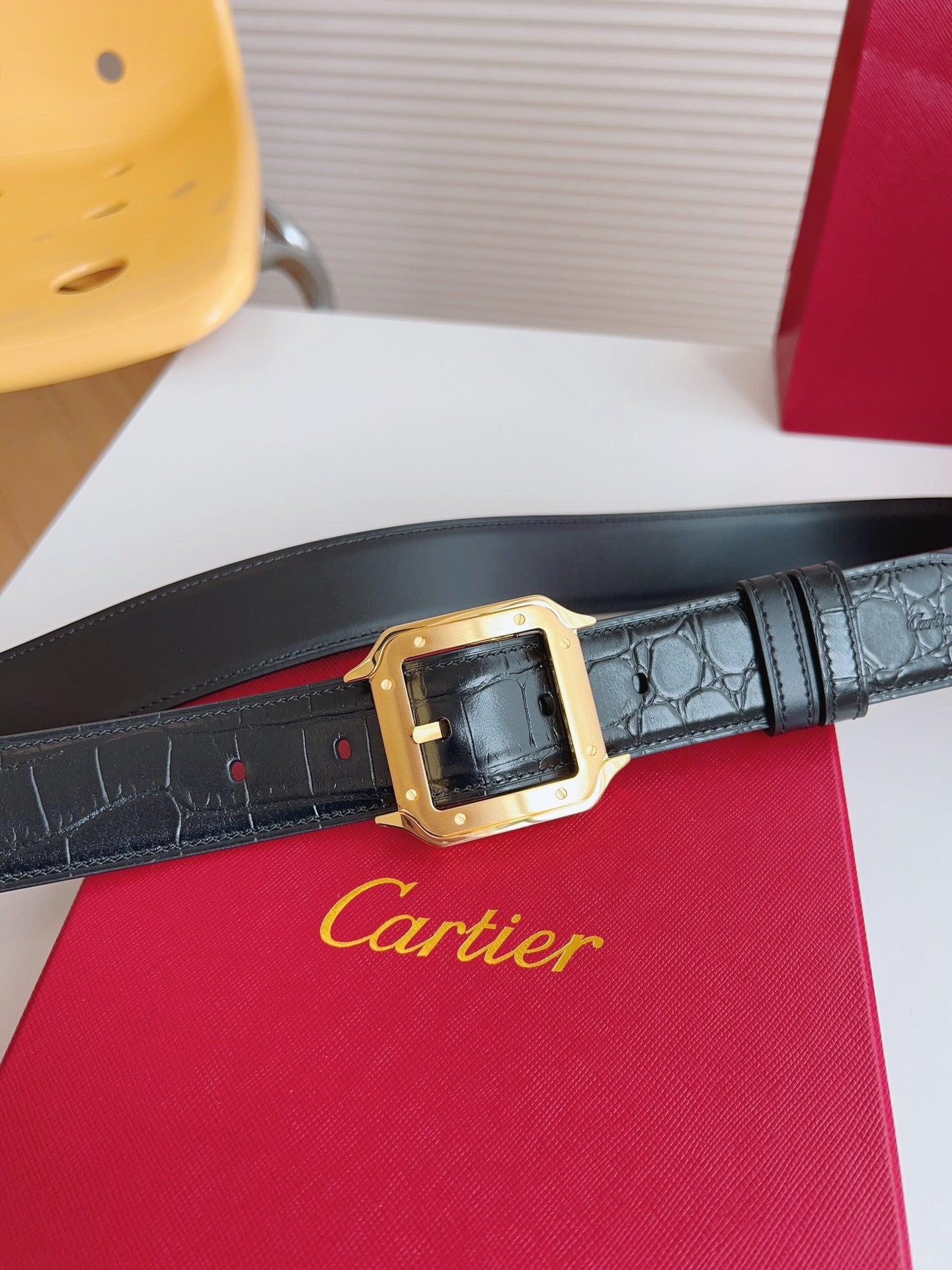 155RK247P Popular  High quality belt With full package
