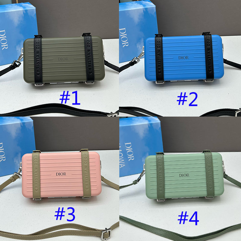 1XD461B Popular  hight quality Bags