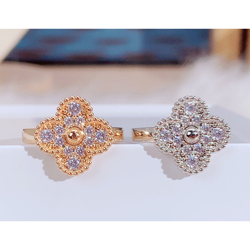 5XVA203X Popular rings,earrings, bracelets,necklaces