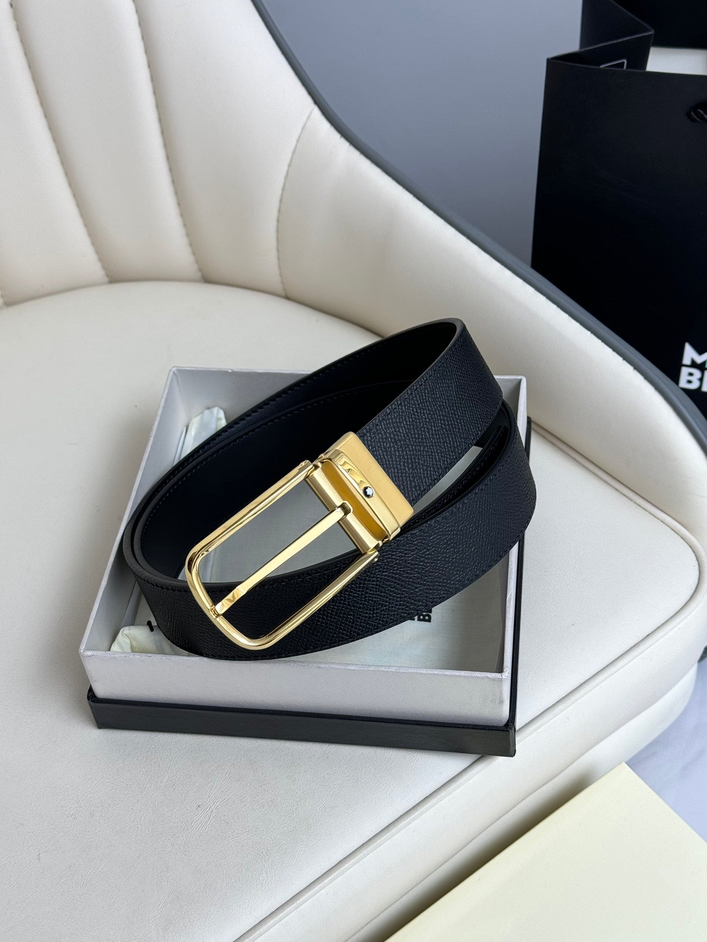 155RA235P Popular   High quality belt With full package