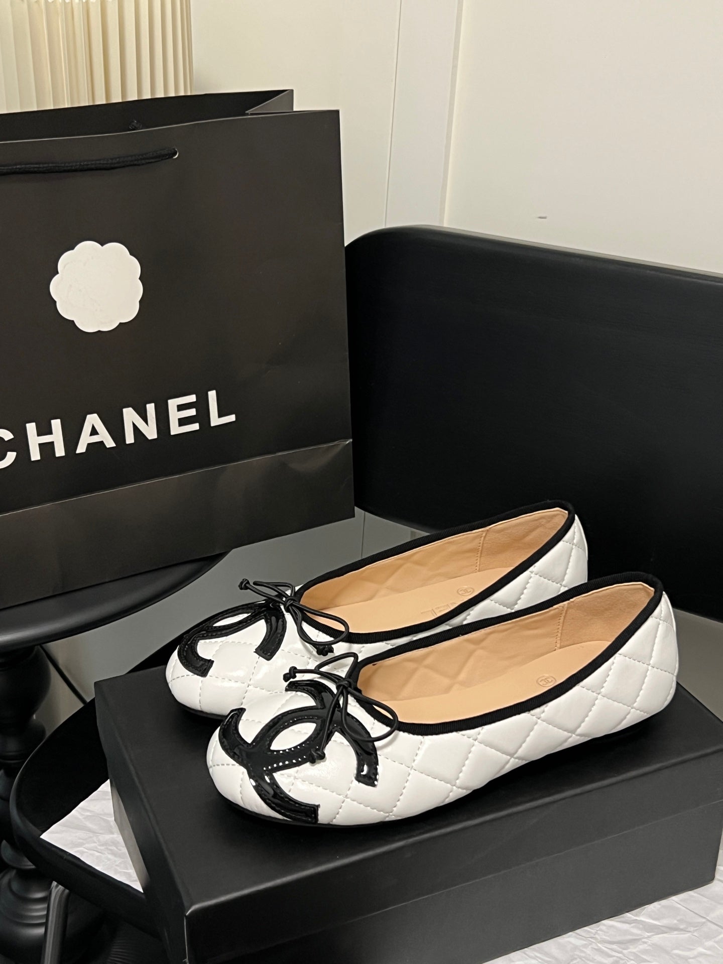 6105QC364Z Popular Shoes