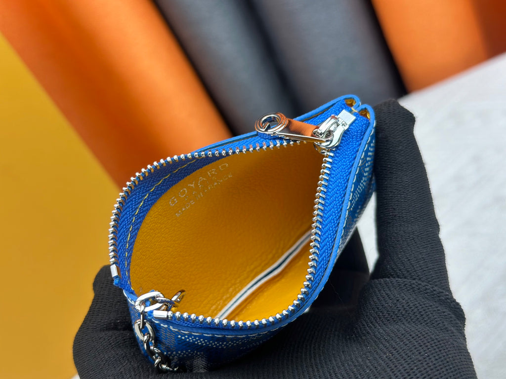 B1P46A177 Popular canvas bag