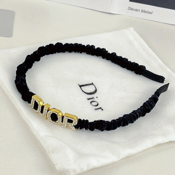36XD28F Popular hair ornament