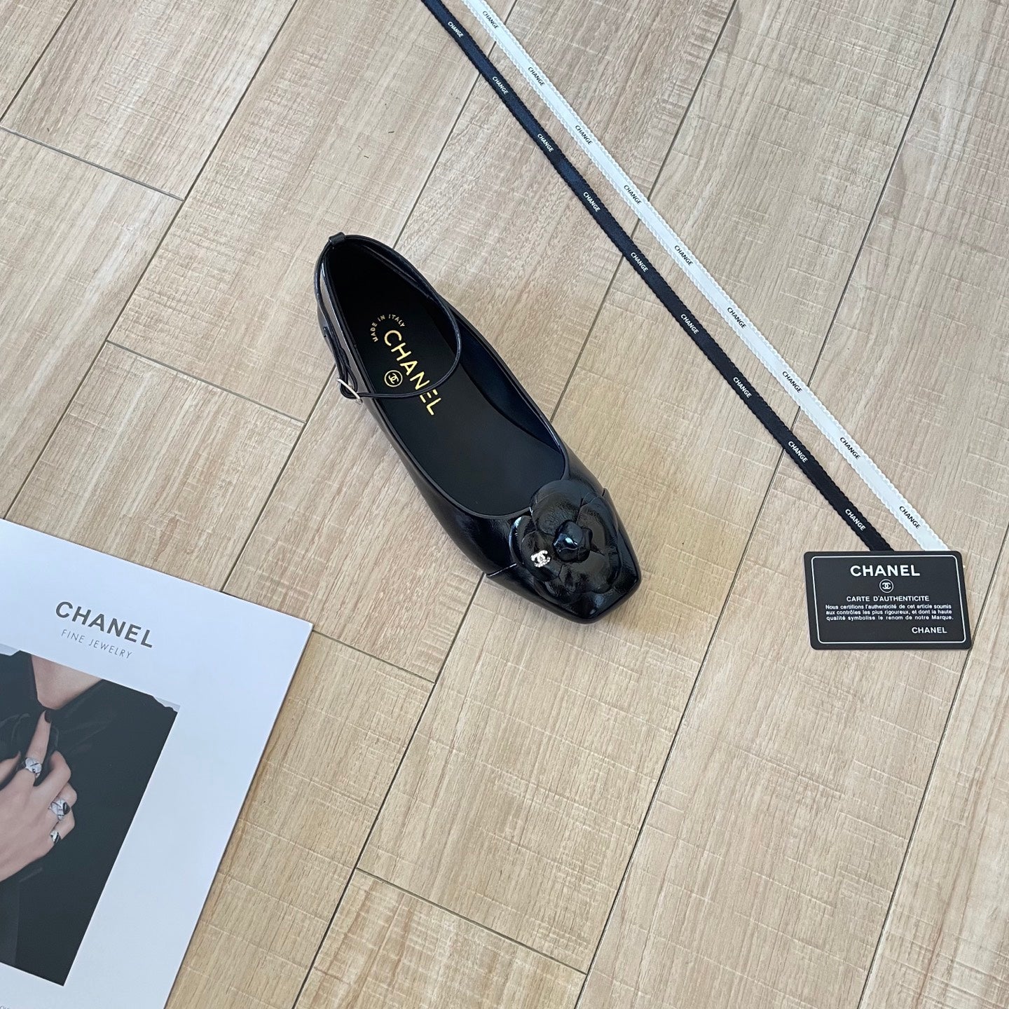 6105QC348Z Popular  Shoes
