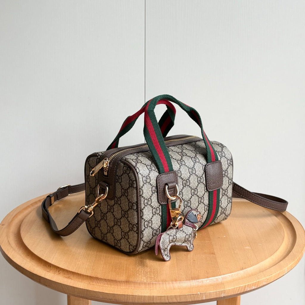 15RB125B Popular bag（Excluding accessories）