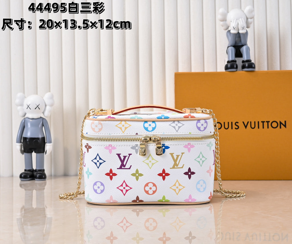 15XE11B Popular leather bag