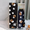 15RA35S Popular UV resistant umbrella