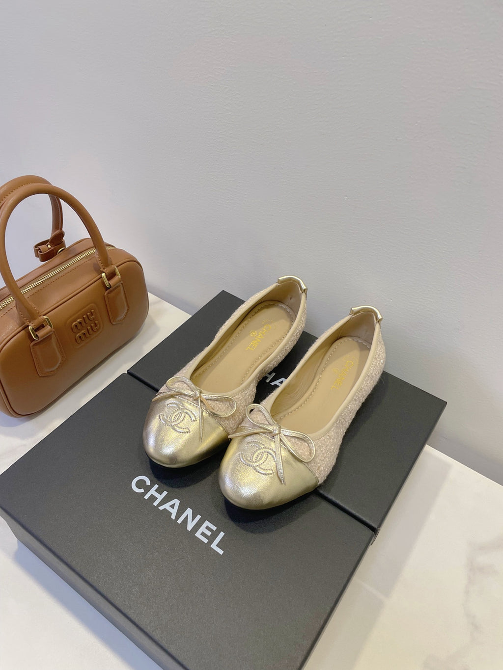 295QC107Z Popular high-quality  shoes