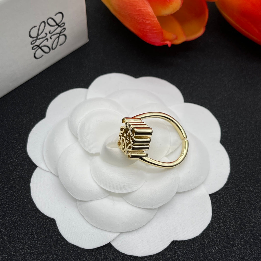 14A883J  Popular   Rings