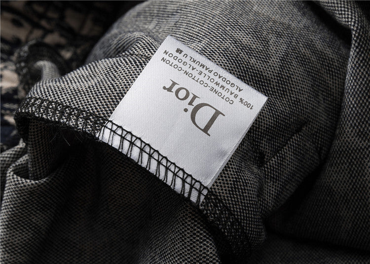 95ZD330U Popular autumn and winter sets