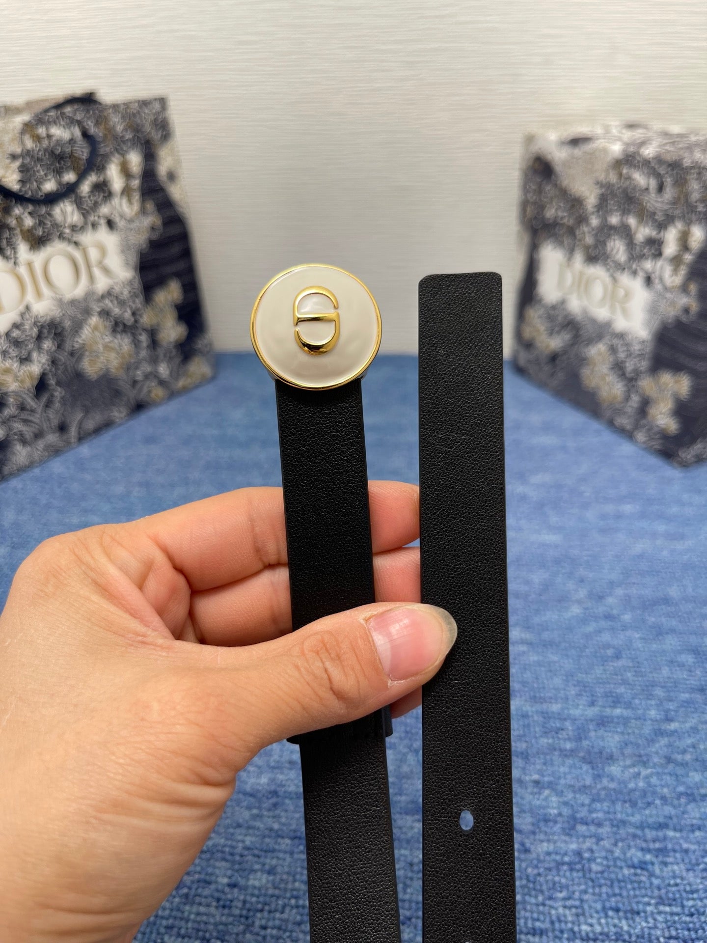 155RD201P Popular  High quality belt With full package