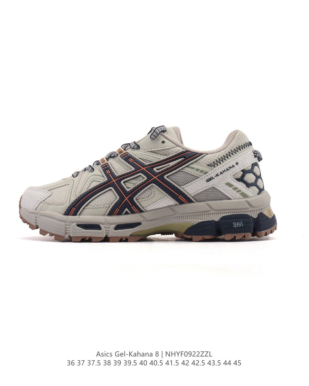 495QA29Z  Popular  shoes