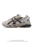 495QA29Z  Popular  shoes