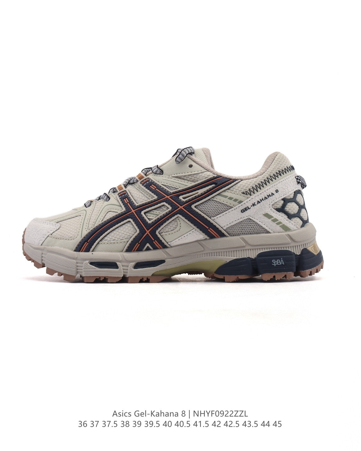 495QA29Z  Popular  shoes