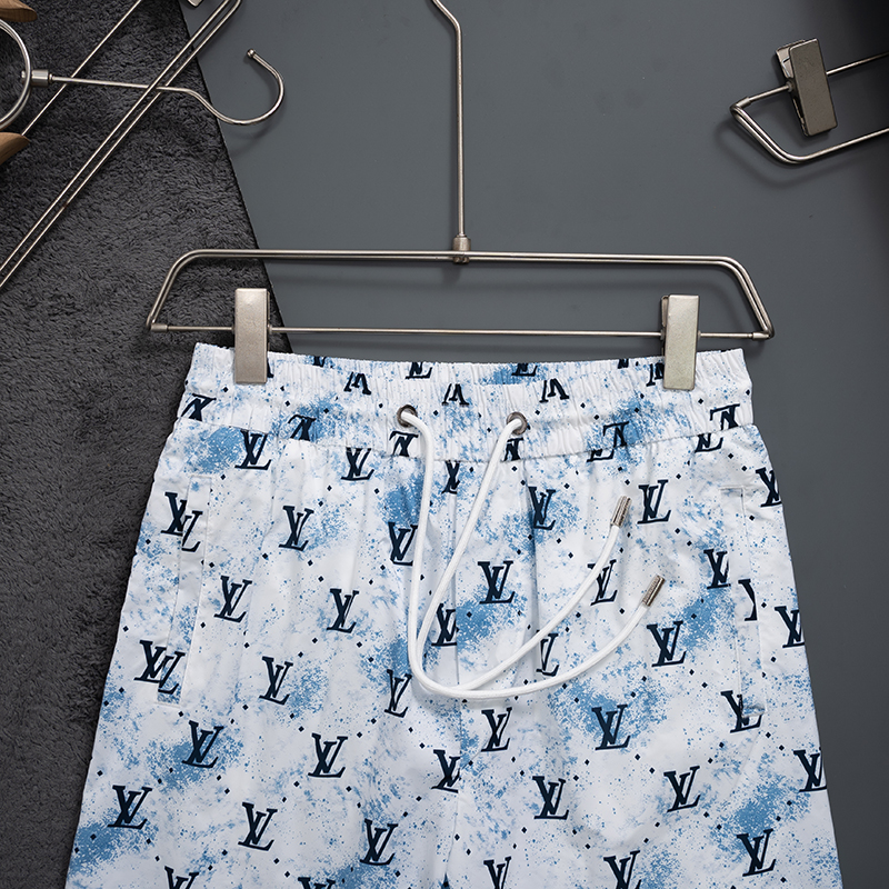136NE35U Popular shorts