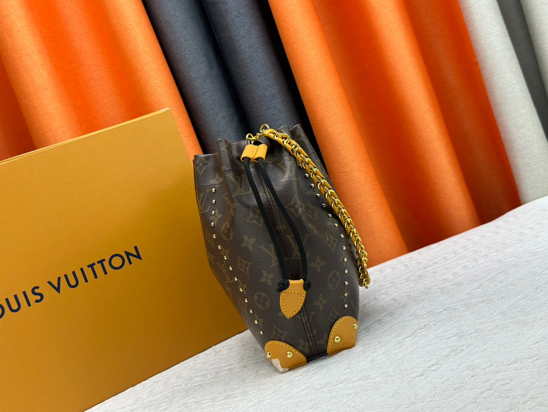 1XE56Bh  Popular  leather bag