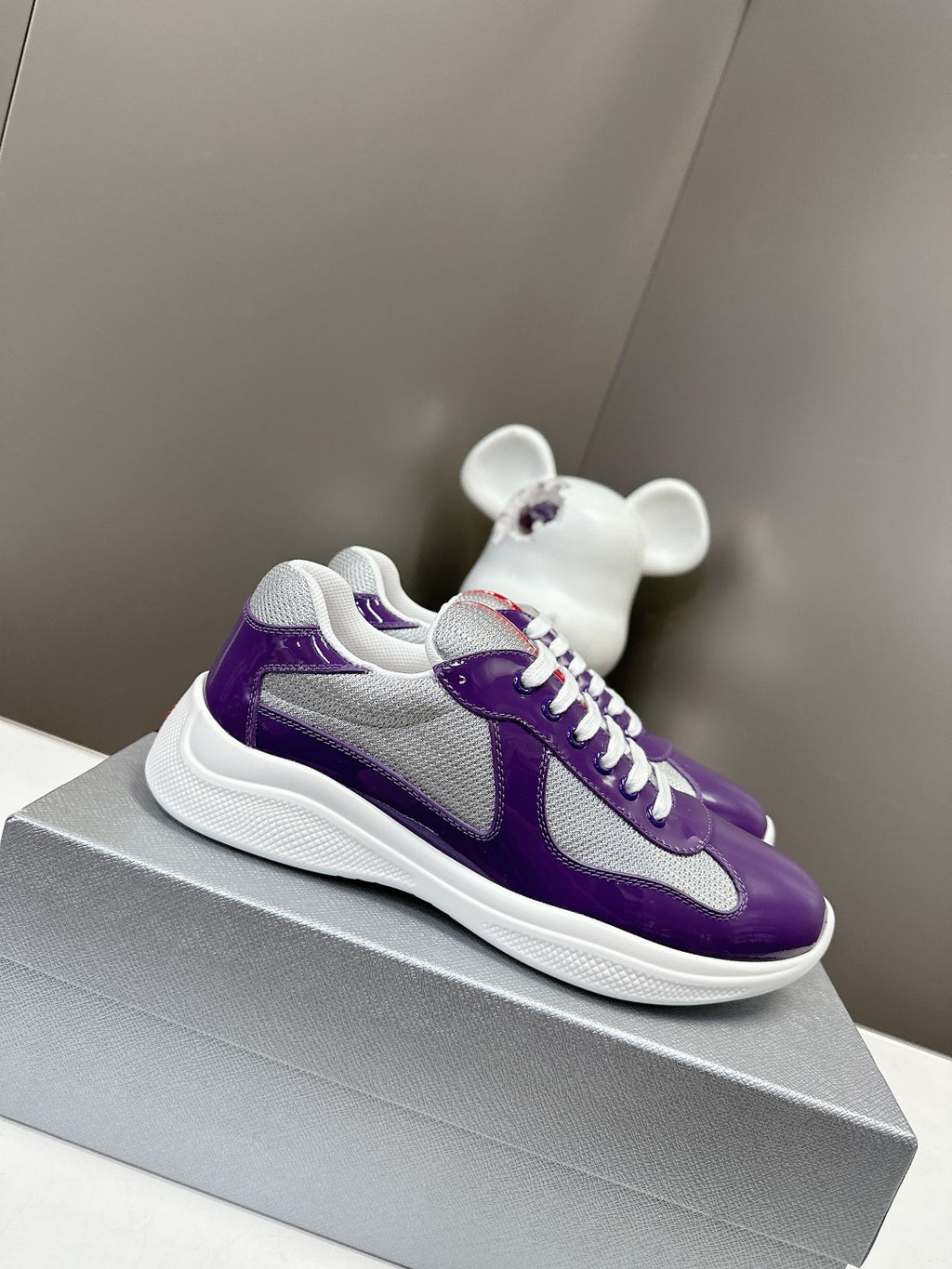 2105QP384Z Popular high-quality Shoes