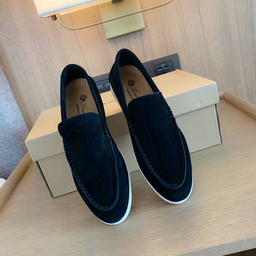 Z2X66A64 Popular high-quality Shoes