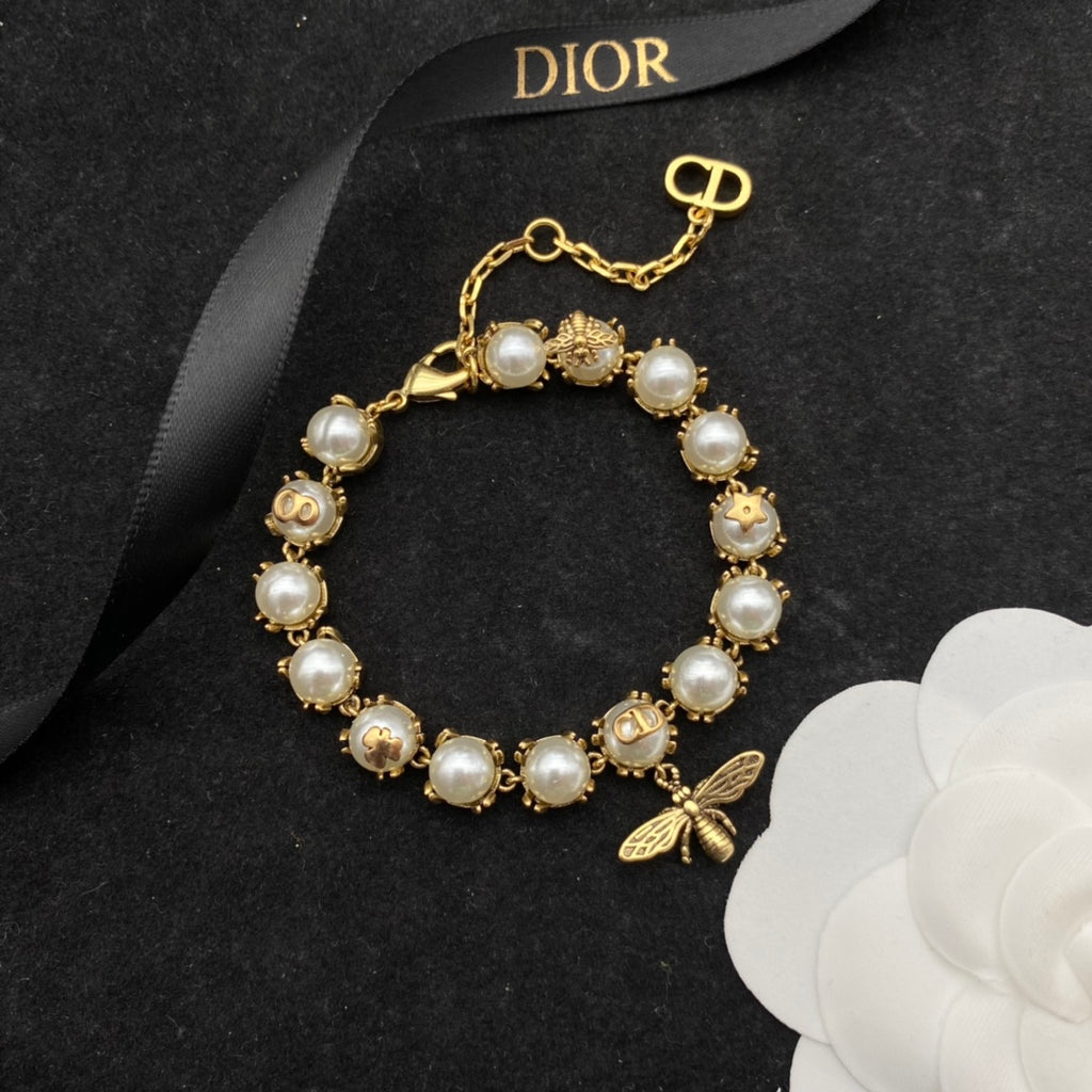 15QD101X Popular Necklace