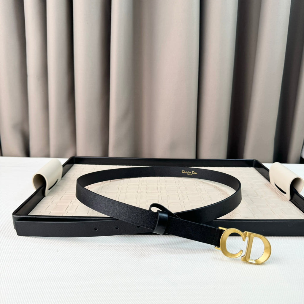14D18P Popular   High quality belt With full package